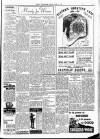 Belfast News-Letter Friday 28 April 1939 Page 5