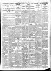 Belfast News-Letter Friday 28 April 1939 Page 7