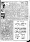 Belfast News-Letter Friday 28 April 1939 Page 11