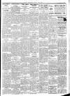 Belfast News-Letter Monday 01 May 1939 Page 11