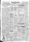 Belfast News-Letter Monday 01 May 1939 Page 12