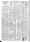 Belfast News-Letter Thursday 29 June 1939 Page 2