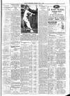 Belfast News-Letter Thursday 15 June 1939 Page 3