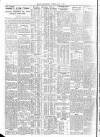 Belfast News-Letter Thursday 01 June 1939 Page 4