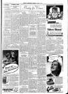 Belfast News-Letter Thursday 15 June 1939 Page 5