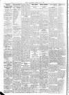 Belfast News-Letter Thursday 15 June 1939 Page 6