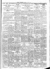 Belfast News-Letter Thursday 29 June 1939 Page 7