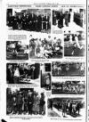 Belfast News-Letter Thursday 15 June 1939 Page 8