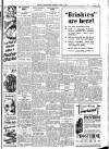 Belfast News-Letter Thursday 29 June 1939 Page 9