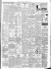 Belfast News-Letter Thursday 29 June 1939 Page 11