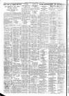 Belfast News-Letter Saturday 03 June 1939 Page 2