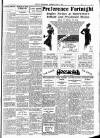 Belfast News-Letter Saturday 03 June 1939 Page 9