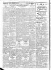 Belfast News-Letter Saturday 03 June 1939 Page 10