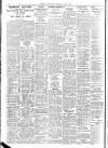 Belfast News-Letter Wednesday 07 June 1939 Page 2