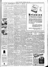 Belfast News-Letter Wednesday 07 June 1939 Page 9