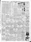 Belfast News-Letter Wednesday 07 June 1939 Page 13