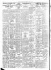 Belfast News-Letter Thursday 08 June 1939 Page 2