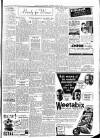 Belfast News-Letter Thursday 08 June 1939 Page 5