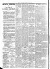 Belfast News-Letter Thursday 08 June 1939 Page 6
