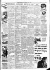 Belfast News-Letter Thursday 08 June 1939 Page 9