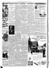 Belfast News-Letter Thursday 08 June 1939 Page 10