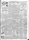 Belfast News-Letter Thursday 08 June 1939 Page 11