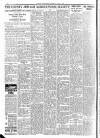 Belfast News-Letter Thursday 08 June 1939 Page 12