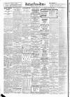 Belfast News-Letter Thursday 08 June 1939 Page 14