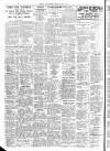 Belfast News-Letter Friday 09 June 1939 Page 2