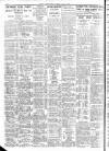 Belfast News-Letter Saturday 10 June 1939 Page 2