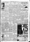 Belfast News-Letter Monday 12 June 1939 Page 9