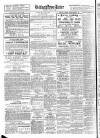 Belfast News-Letter Monday 12 June 1939 Page 12