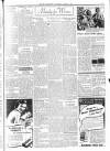 Belfast News-Letter Wednesday 02 August 1939 Page 5