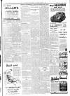 Belfast News-Letter Wednesday 02 August 1939 Page 9