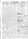 Belfast News-Letter Wednesday 02 August 1939 Page 12