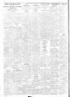 Belfast News-Letter Tuesday 08 August 1939 Page 2