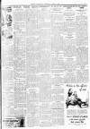 Belfast News-Letter Wednesday 09 August 1939 Page 9