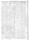 Belfast News-Letter Tuesday 15 August 1939 Page 2