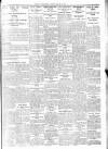 Belfast News-Letter Tuesday 15 August 1939 Page 7