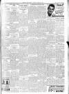 Belfast News-Letter Tuesday 15 August 1939 Page 9