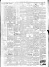 Belfast News-Letter Tuesday 15 August 1939 Page 11