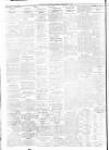 Belfast News-Letter Monday 04 September 1939 Page 2