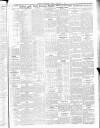 Belfast News-Letter Monday 04 September 1939 Page 3