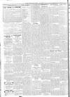 Belfast News-Letter Monday 04 September 1939 Page 4