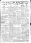 Belfast News-Letter Monday 04 September 1939 Page 5
