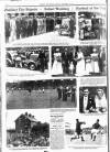 Belfast News-Letter Monday 04 September 1939 Page 6