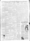 Belfast News-Letter Monday 04 September 1939 Page 7