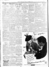 Belfast News-Letter Monday 04 September 1939 Page 8