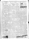 Belfast News-Letter Monday 04 September 1939 Page 9