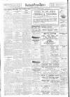 Belfast News-Letter Monday 04 September 1939 Page 10
